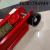 Car Horizontal Jack Car Hydraulic Jack Automobile Maintenance & Repair Tools Jack Car Emergency