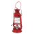 SUNWAY 235 Kerosene LampHurricane LightMast LightOutdoor Camping Tent LightEarthquake Relief Lighting Lamps