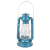 SUNWAY 80 Kerosene LampHurricane LightMast LightOutdoor Camping Tent LightEarthquake Relief Lighting Lamps