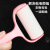 Tearable Roller Lent Remover Sticky Paper Suit Hair Removal and Lint Roller Hair Remover Clothes Dust Removal Hair