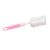 Water Cup Teacup Gift Baby Bottle Brush Sponge Cleaning Kitchen Brush Yiwu Daily Necessities Household Spong Mop Cup Brush