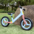 Creeper Children's Balance Car Pedal-Free Bicycle Scooter Scooter 2-3-6-8-10 Years Old Older Children