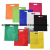 Non-woven bag bag eco-friendly bag packing bag ad bag vest bag drawstring pouch thermal bag