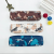 New Boys Pencil Case Factory Direct Sales Boys Stationery Case Airplane Cartoon