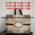 Non-woven handbag laminating bag three-dimensional pocket spot bag shopping bag ad bag gift bag