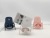 2022 New Stand Desktop Fan USB Charging Mini Fan Portable Gift Children's Toy Manufacturer
