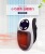 Household Small Winter Warm Air Blower Plug-and-Play Electric Heater Quick Heating Power Saving Office Mini Heater