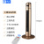 Camel Heater Household Remote Control Electric Heater Power Saving Warm Air Blower Waterproof Tower an Electric Radiator Heating Fan Small Air Conditioning