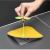 Little Bean Sprout Silicone Hand Non-Stick Water Cute Floor Drain Cover Insect-Proof Anti-Ugly Anti-Odor Toilet Sewer Seal Cover