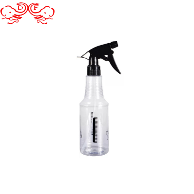 Df68243 Barber Shop Sprinkling Can Sprayer Hand Pressure Gardening Sprinkling Can Disinfection Sprayer Multi-Purpose Sprinkling Can