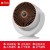 Household Small Winter Warm Air Blower Plug-and-Play Electric Heater Quick Heating Power Saving Office Mini Heater