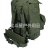 Tactical Iron Frame Bag Outdoor Camping Camping Hiking Combat Large Capacity Backpack Military Fans' Supplies