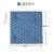 Heating Cushion Office Classroom Dormitory Electric Heating Chair Cushion Heating and Warm-Keeping Household Electric Heating Pad One Piece Dropshipping