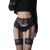 Ziqu Sexy Sling Integrated Romper Mesh Stockings Lace Lace Stockings Women's Lingerie Mesh Stockings Wholesale Delivery 5021