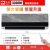 Camel Warm Air Blower Wall-Mounted Heater Household Power Saving Electric Heater Air Heater Bathroom Waterproof High Power Quick Heating