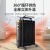 Yangzi Electrical Oil Heater Heater Household Energy-Saving Constant Temperature Electric Heater Maternal and Child Quick Heating Large Area Bedroom Radiator