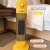 Small Yellow Duck Warm Air Blower Household Multifunctional Vertical Heater Portable Air Heater Heater Electric Heater Wholesale