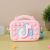 Children's Casual Silicone Silicone Crossbody TikTok Bag Shoulder Hand-Carrying Dual-Use Cute bag