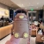 New 316 Children's Thermos Mug Girl Good-looking Large-Capacity Water Cup Cute Non-Collision Machine Bear Cup with Straw