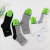 Socks Men's Autumn and Winter New Casual Men's Mid-Calf Length Sock Pure Cotton Socks Business Long Socks Stall Socks