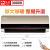 Camel Warm Air Blower Wall-Mounted Heater Household Power Saving Electric Heater Air Heater Bathroom Waterproof High Power Quick Heating