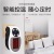 Wholesale Warm Air Blower Heater Household Energy Saving Small Sun Bathroom Small Cannon Artifact Baby Electric Heater