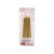 Birthday Cake Candle Party Candle Suction Card Gold Spray Pencil Candle Slender Candle Baking Packaging Wholesale