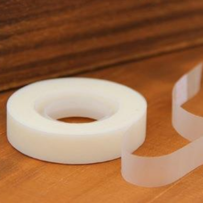 Tape 200 PCs/Box OPP Package Weight 20G