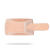 Abdominal Belt Postpartum Pelvic Forward Pubic Pain Girdle Mommy Collapse Belt Repair Reinforced Pelvic Bone Strap