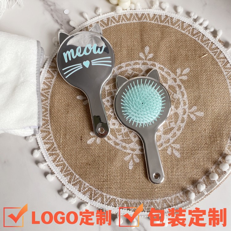 Product Image Gallery