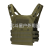 Outdoor Sports Vest Lightweight JPC Tactical Vest Vest Multi-Functional Army Camouflage Amphibious Combat JPC Vest