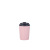 Amazon Hot Coffee Mug Portable Vehicle-Mounted Portable Cup Heat Insulation Leak-Proof Cup Gift Cup Wholesale