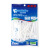 50 Bags Dental Floss Polymer Bags Floss High Tension Dental Floss Pick Labeling Customization