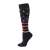 New Cross-Border Compression Socks Pressure Calf Socks Sports Long Socks for Running Nurse Socks Elastic Leggings Compression Stockings