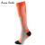 Calf Socks Pressure Spot Sports Magic Outdoor Cycling Stretch Socks Athletic Socks Skipping Socks Socks Socks