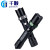 Cross-Border Led Riding Dimming Outdoor Lighting Charging Set Aluminum Alloy Factory Wholesale Zoom Power Torch