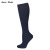 Outdoor Calf Socks Compression Stockings Compression Socks Multi-Color Imitation Nylon Socks Sports Compression Stockings Compression Stockings Socks Sock