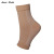 Compression Socks Sports Calf Socks Outdoor Sports Compression Stockings Skipping Rope Ankle and Wrist Guard