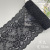 15cm Soft Elastic Lace Colorful Sexy Underwear Lace Fabric Skirt Hem Widened Lace