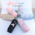 Long Plush Oversleeve Female Autumn and Winter Cute Adult Anti-Fouling Sleeves Anti-Dirty Oversleeve Office Sleeve Cap