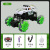 Cross-Border Spray Large Remote Control off-Road Vehicle High-Speed Climbing Charging Electric Remote-Control Automobile Children Boys' Toys Racing Car