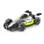 Cross-Border Spray Stunt Four-Wheel Racing Climbing off-Road Racing Children Boy Remote Control Sports Car Horizontal Drift Toy