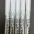 High Quality White Marking Pen Use High Quality Environmentally Friendly Ink for Smooth Writing and Reasonable Price