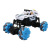 Cross-Border Spray Large Remote Control off-Road Vehicle High-Speed Climbing Charging Electric Remote-Control Automobile Children Boys' Toys Racing Car