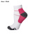 Amazon Men's and Women's Compression Socks Socks Running Compression Stockings Foot Fascia Compression Socks Sports Male and Female Socks