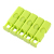 Food Sealing Clamp Plastic Bag Sealing Clip Bread Bag Snack Multi-Purpose Moisture-Proof Sealing Clamp Small Spring Seal