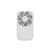 Square USB Fan Handheld Small Electric Fan Printing Logo Charging Portable Mini Animal Pocket Portable Fan