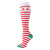 Christmas Compression Socks Compression Socks Stretch Socks Athletic Socks Stockings Sports Compression Stockings