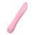Honey Tongue Usb Charging 10-Frequency Vibrator Thorn Female Masturbation Wei Tongue Licking Vibrating Spear Adult Supplies Wholesale