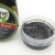 Olive Oil Essence Black Classic Pomade Hair Styling Pomade 64G Only for Foreign Trade